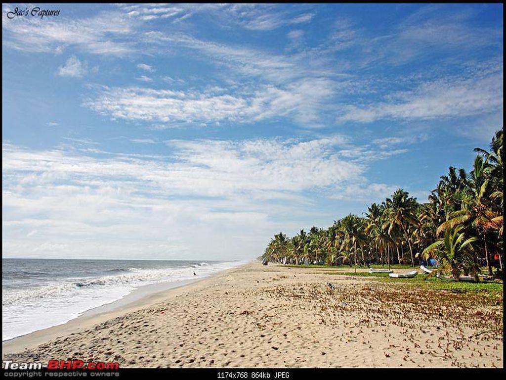 Resort Abad Turtle 4*