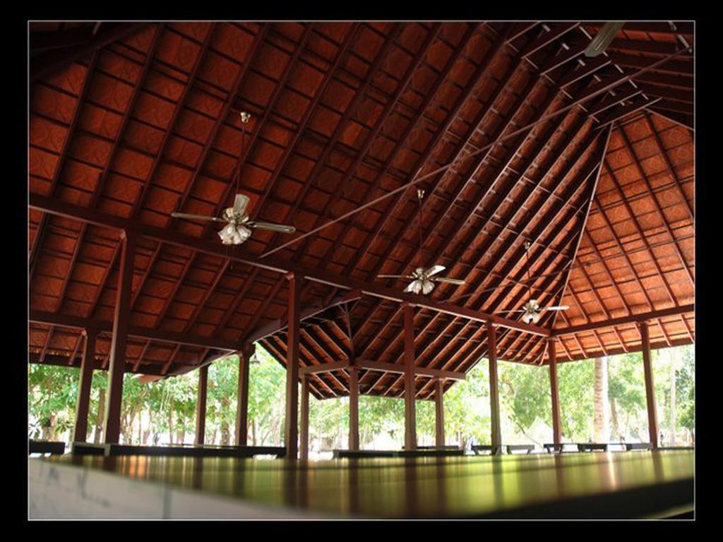 Abad Turtle 4* Mararikulam