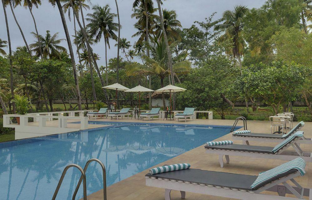 Resort Abad Turtle 4*